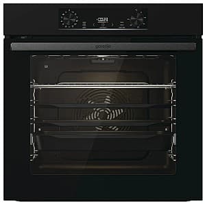 Духовой шкаф электрический Gorenje BPS6737E07B