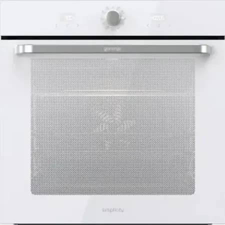 Духовой шкаф электрический Gorenje BOS 67371 SYW