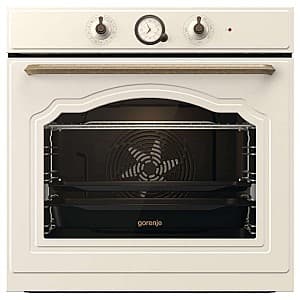 Духовой шкаф электрический Gorenje BOS67372CLI