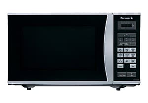 Микроволновая печь Panasonic NN-ST342MZPE