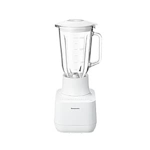 Blender Panasonic MX-MG5451WTQ