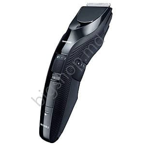 Masina de tuns Panasonic ER-GC51K520