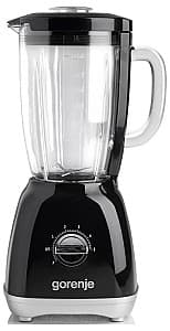 Blender Gorenje B800RLBK