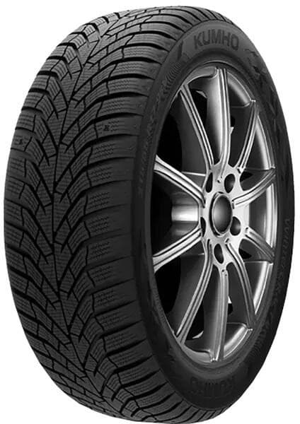 Anvelopa KUMHO 215/50 R18 92V TL WP-52