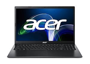 Laptop ACER Extensa EX215-32 Charcoal Black (EX215-32-P785)