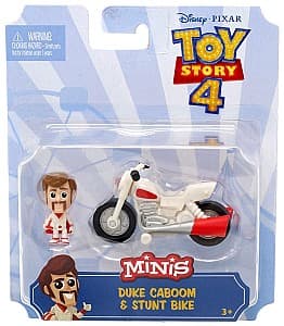 Фигурка Mattel Toy Story GCY49