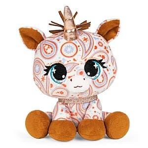 Jucărie de pluș Spin Master Fashion Pets 6064061