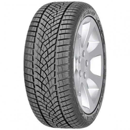 Anvelopa Goodyear 235/65 R17 104H UG PERF G1