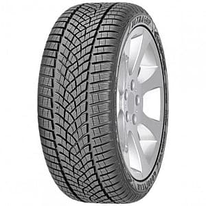 Anvelopa Goodyear 235/65 R17 104H UG PERF G1