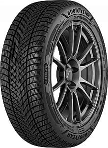 Шина Goodyear UG PERF 3 205/60 R16 92T