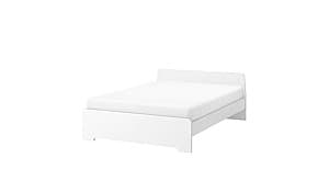 Pat IKEA Askvolla White 160×200 cm