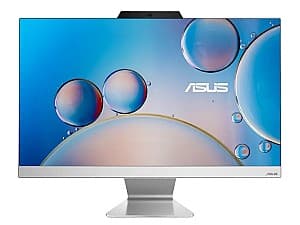 All-in-One Asus A3402 White (E3402WBAK-WA045M)