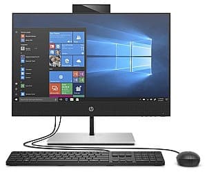 All-in-One HP AIO ProOne 440 G6 IPS Core i5-10500T (9359844501428)