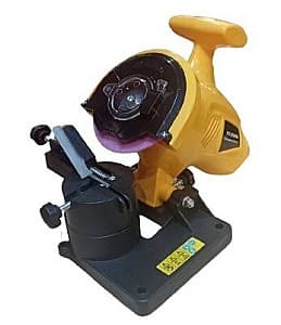 Masina de ascutit lanturi POWER + OO-EG250A