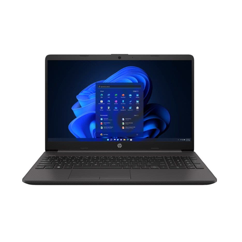 Ноутбук HP 250 G9 Black (6F1Z7EA)