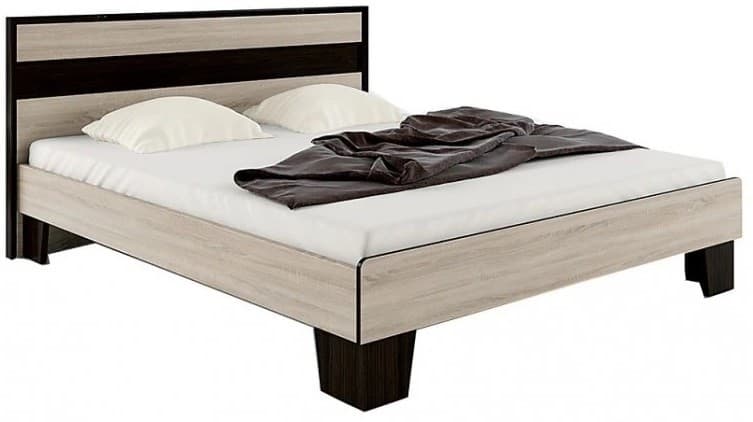 Pat Sokme Scarlet 140