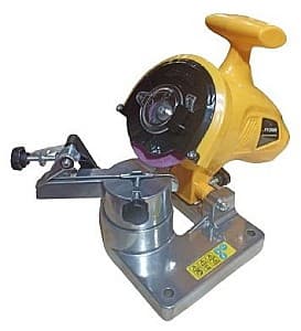 Masina de ascutit lanturi POWER + OO-EG250B