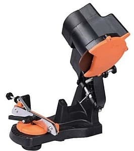 Masina de ascutit lanturi POWER + OO-EG085