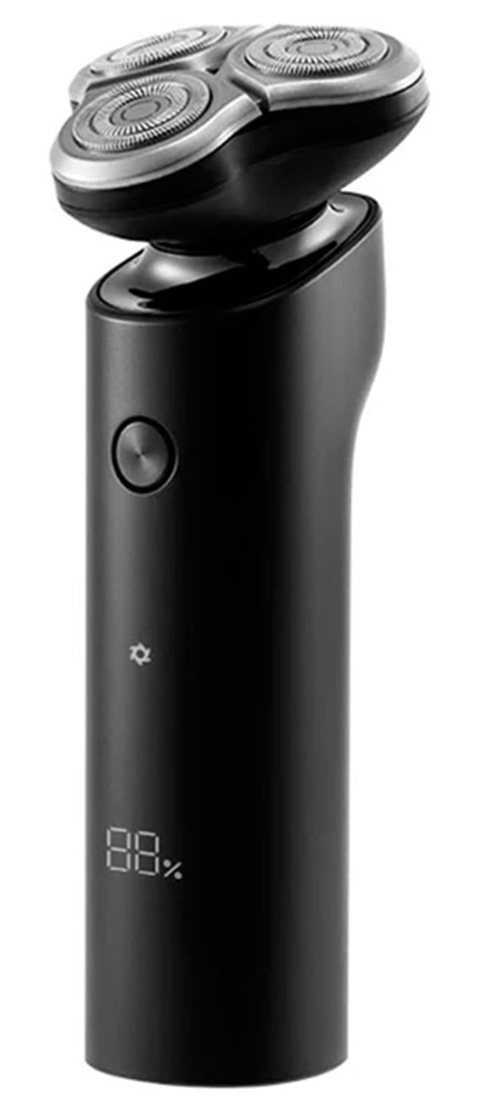 Электробритва Xiaomi Mi Electric Shaver S500