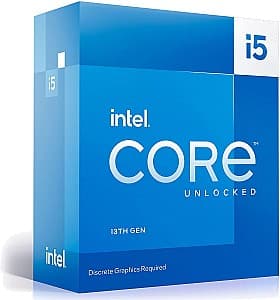 Процессор Intel Core i5-13400 Box