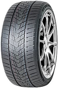 Шина TRACMAX S-330 275/55 R20 117V TL X-Privilo XL MF