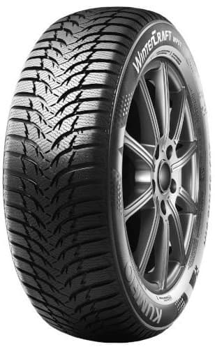 Anvelopa KUMHO WP-51 225/60 R16 102V TL XL