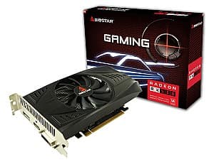 Placa video Biostar Radeon RX 560 (BS VA5615RF41)