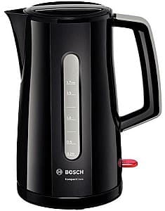 Электрочайник Bosch TWK 3A013