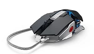 Mouse pentru gaming uRage MorphВІ evo Gaming Mouse