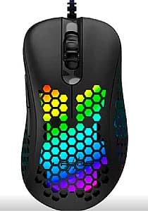 Mouse pentru gaming uRage Reaper 500 Gaming Mouse