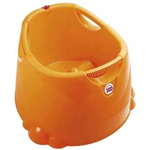 Cadita Ok Baby Opla orange