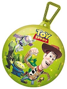 Мяч для фитнеса Mondo Toy Story 06/886