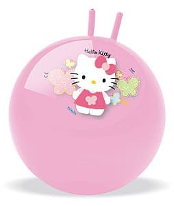 Minge de fitness Mondo Hello Kitty 06/895