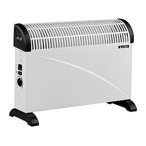 Convector Noveen CH5000