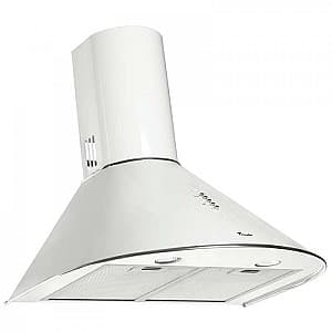 Hota Tornado VIOLA 750 (50) WH LED