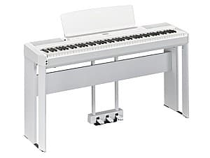 Pian digital YAMAHA P-515 White