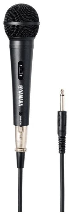 Microfon voce YAMAHA DM-105