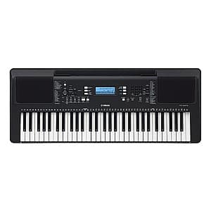 Синтезатор YAMAHA PSR-E373