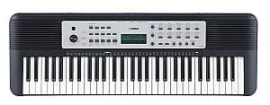 Синтезатор YAMAHA YPT 270