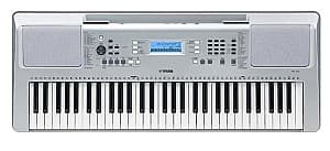 Синтезатор YAMAHA YPT 370