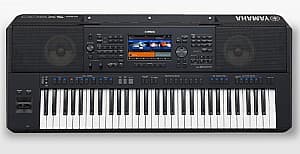 Синтезатор YAMAHA PSR-SX 900