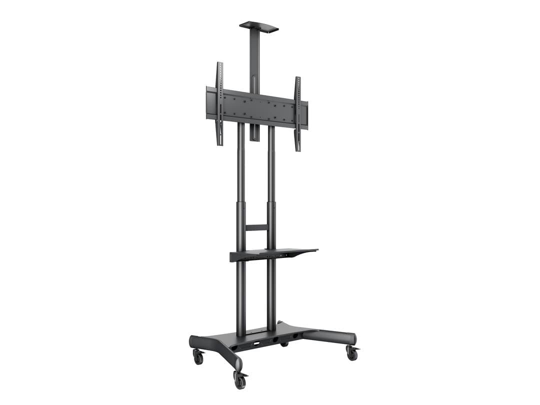 Подставка для телевизора Multibrackets M PUBLIC FLOORSTAND BASIC 180