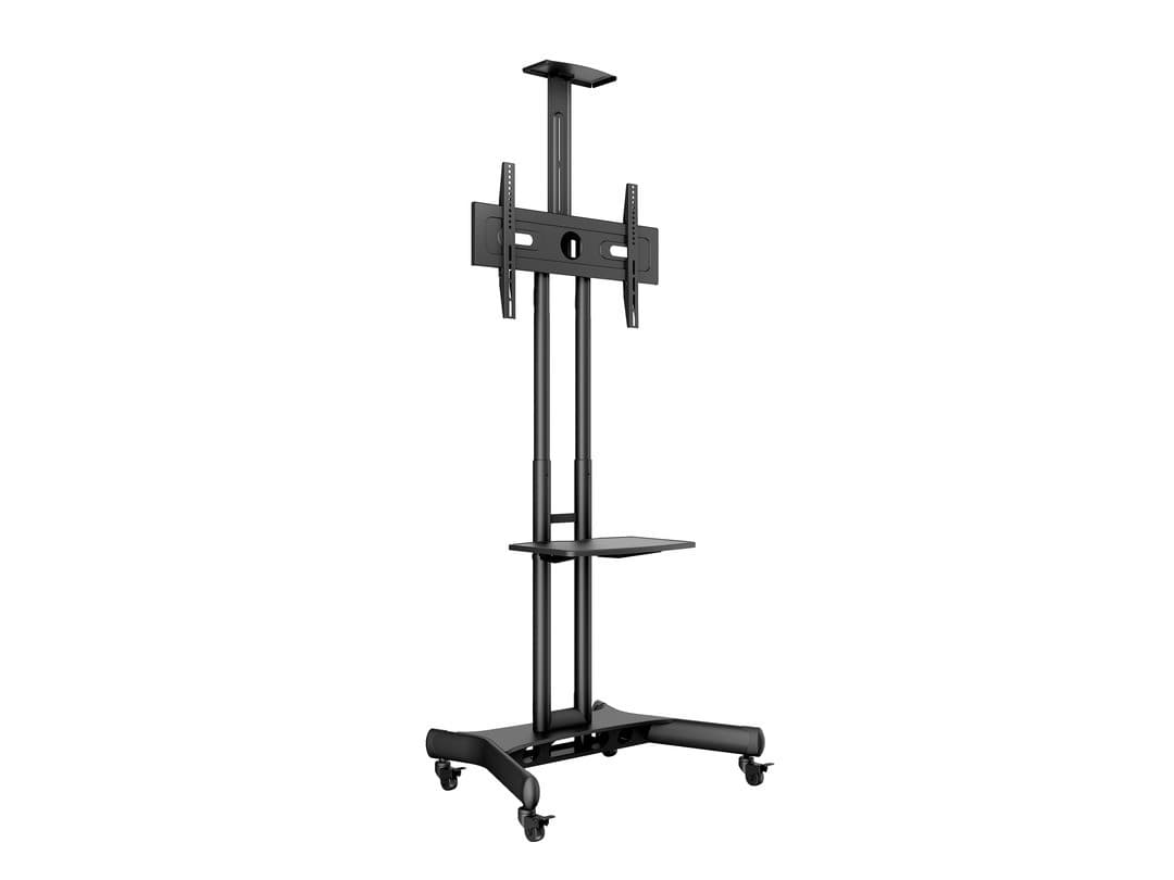 Suport pentru TV Multibrackets M PUBLIC FLOORSTAND BASIC 150