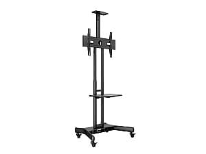 Suport pentru TV Multibrackets M PUBLIC FLOORSTAND BASIC 150