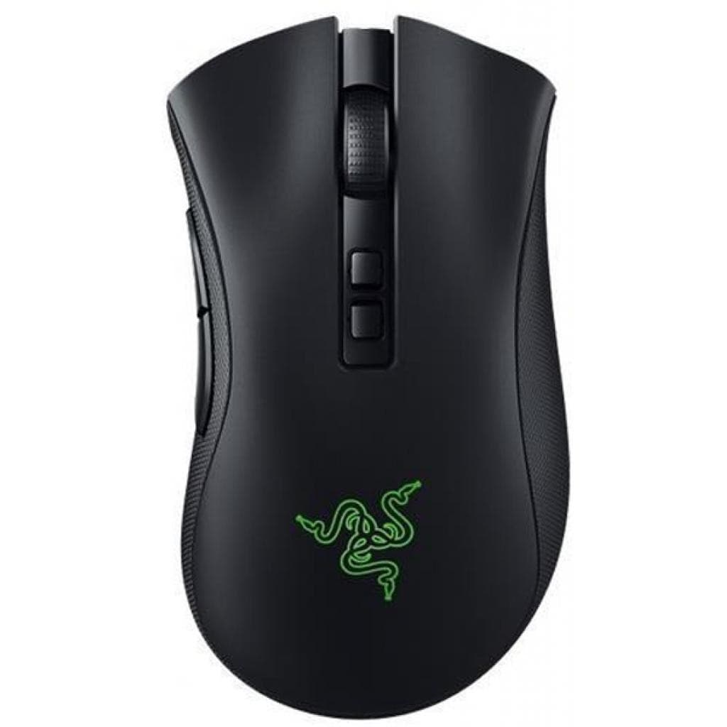 Mouse pentru gaming RAZER DeathAdder V2 Pro (RZ01-03350100-R3G1)