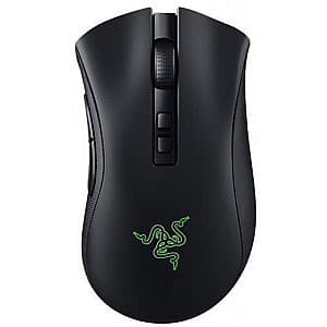 Мышь для игр RAZER DeathAdder V2 Pro (RZ01-03350100-R3G1)