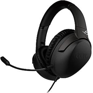 Игровые наушники Asus Headset ROG Strix Go