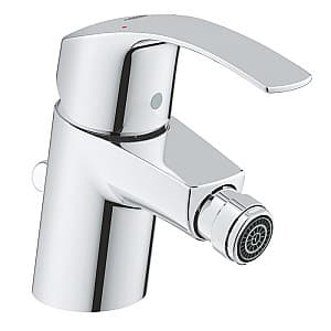 Смеситель для биде Grohe Eurosmart 32929002