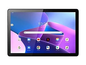 Tableta Lenovo Tab M10 (3rd Gen) Wi-Fi 4/64GB Storm Gray