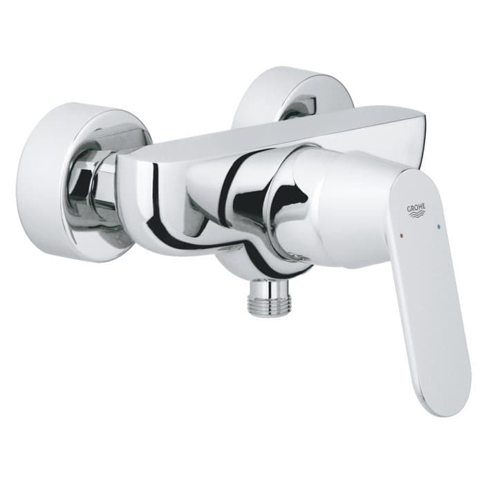 Смеситель Grohe Eurosmart Cosmo 32837000